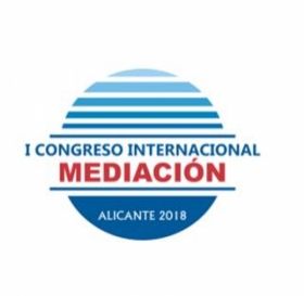 I CONGRESO INTERNACIONAL DE MEDIACIÓN